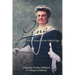 Lena: Silver Queen of the Gilded Age