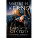 Dawn of the Sorcerer: A Contemporary/Urban Fantasy Adventure