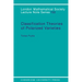 Classification Theory of Polarized Varieties
