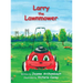 Larry the Lawnmower