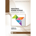 Industrial Power Systems: Evolutionary Aspects