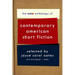 The Ecco Anthology of Contemporary American Short Fiction