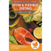 IIFYM & Flexible Dieting: The Ultimate Beginner's "If It Fits Your Macros" Flexible Macros Calorie Counting Diet Guide - Everything You Need To Know T