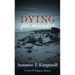 Dying for Murder