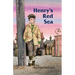 Henry's Red Sea