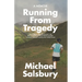 Running From Tragedy