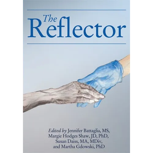 The Reflector
