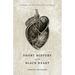 Short History of a Black Heart