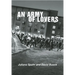 An Army of Lovers