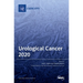 Urological Cancer 2020