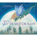 Little Sky Bear and the Dragon