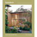 Outside in: Thoughtful Interiors Inspired by the Natural World
