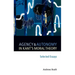 Agency and Autonomy in Kant's Moral Theory: Selected Essays