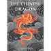 The Chinese Dragon