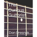 The Curious Guitarist