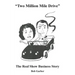 "Two Million Mile Drive"