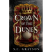Crown of the Dunes