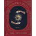 Emergency Spells: Magic for Difficult Times