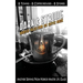 Dark & Strong: Haunted Tales From The Coffee House