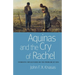 Aquinas and the Cry of Rachel: Thomistic Reflections on the Problem of Evil