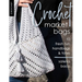 Crochet Market Bags: 10 Fresh Fun Handbags & Totes