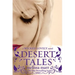 Desert Tales