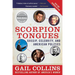 Scorpion Tongues New and Updated Edition: Gossip, Celebrity, and American Politics