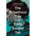 The Rebellious Tide