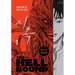 The Hellbound Volume 1