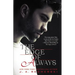 The Edge of Always