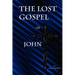 The Lost Gospel of John