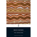 The Songlines