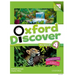 Oxford Discover 4 Workbook with Online Practice Pack