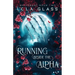 Running Beside the Alpha