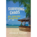 Surviving Chaos, How I Found Peace at A Beach Bar