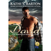 David: The Whitfield Rancher