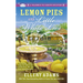 Lemon Pies and Little White Lies