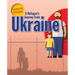 A Refugee's Journey from Ukraine