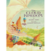 The Cloud Kingdom