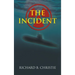 The Incident