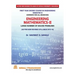 Engineering Mathematics I (Fe Sem. I Su)