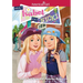Meet Isabel and Nicki