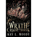 Wrath and Crystal Thorns