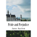 Pride and Prejudice: The Greatest Classics