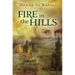 Fire in the Hills