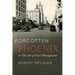 Forgotten Phoenix: The Art of Hotel Management