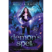 The Demon's Spell