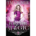 Forever Magic
