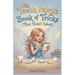 The Tooth Fairy's Book of Tricks (That Didn't Work)