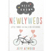 Need to Know for Newlyweds: Little Things That Make a Big Difference